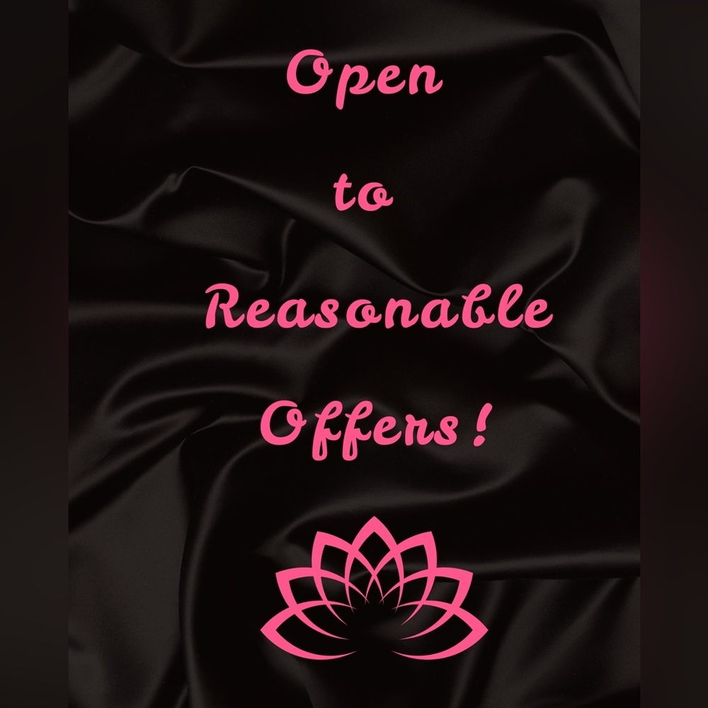 Live now! Weekly shows - Sun. morning & Wed. late afternoon - Picture 2 of 10